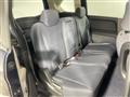 2009 Honda Freed