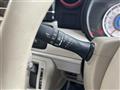 2022 Suzuki Spacia