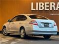 2013 Nissan Teana