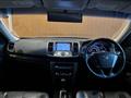 2013 Nissan Teana