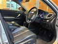 2013 Nissan Teana