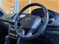 2013 Nissan Teana