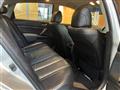 2013 Nissan Teana