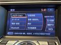 2013 Nissan Teana