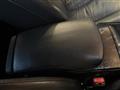 2013 Nissan Teana