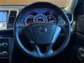 2013 Nissan Teana