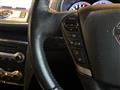 2013 Nissan Teana