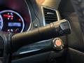 2013 Nissan Teana