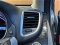 2013 Nissan Teana