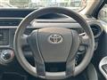 2012 Toyota AQUA