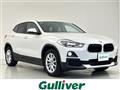 2018 BMW X2