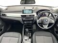 2018 BMW X2