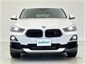 2018 BMW X2