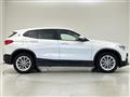 2018 BMW X2