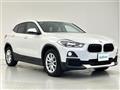 2018 BMW X2