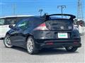2011 Honda CR-Z