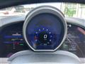 2011 Honda CR-Z