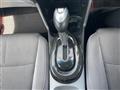 2011 Honda CR-Z