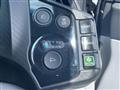 2011 Honda CR-Z
