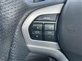 2011 Honda CR-Z