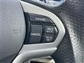 2011 Honda CR-Z