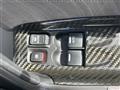 2011 Honda CR-Z