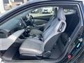 2011 Honda CR-Z