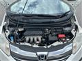 2016 Honda Freed