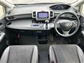 2016 Honda Freed