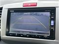 2016 Honda Freed