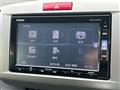 2016 Honda Freed