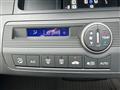 2016 Honda Freed