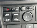 2016 Honda Freed