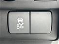 2016 Honda Freed