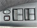 2016 Honda Freed