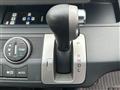 2016 Honda Freed