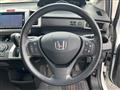 2016 Honda Freed