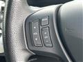 2016 Honda Freed