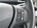 2016 Honda Freed