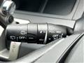 2016 Honda Freed