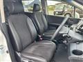 2016 Honda Freed