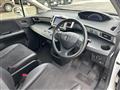2016 Honda Freed