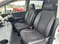 2016 Honda Freed