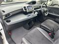 2016 Honda Freed