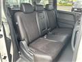 2016 Honda Freed