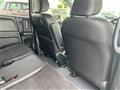 2016 Honda Freed