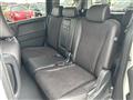 2016 Honda Freed