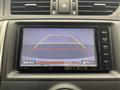 2016 Toyota Mark X