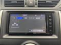 2016 Toyota Mark X
