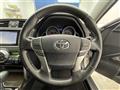 2016 Toyota Mark X
